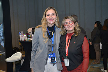 img-galeria