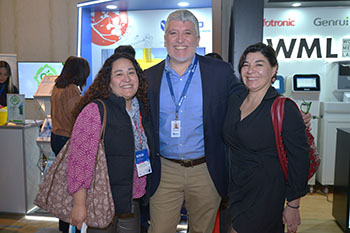 img-galeria