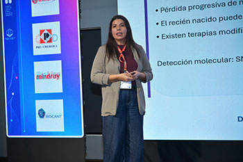 img-galeria