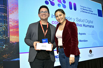 img-galeria