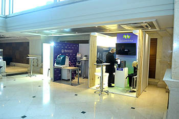 img-galeria