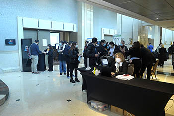 img-galeria