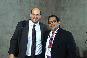 img-galeria