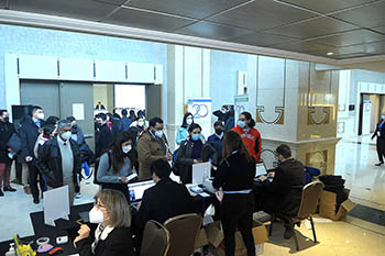 img-galeria