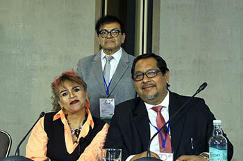 img-galeria