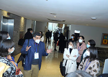 img-galeria