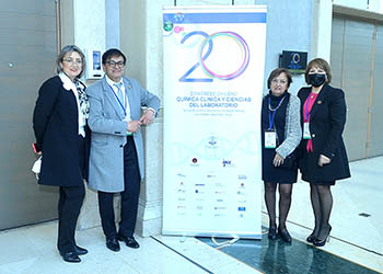 img-galeria