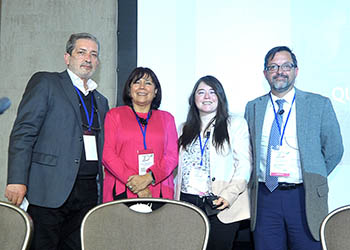 img-galeria