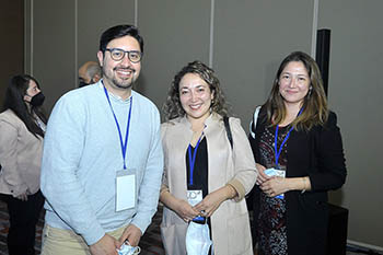 img-galeria