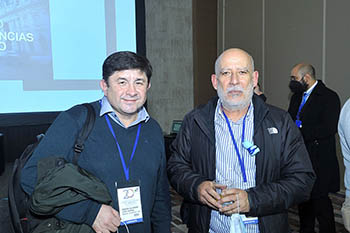 img-galeria