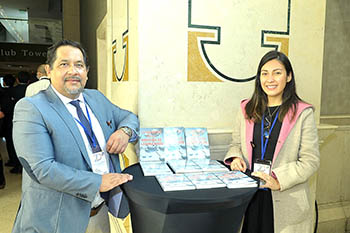 img-galeria
