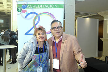 img-galeria