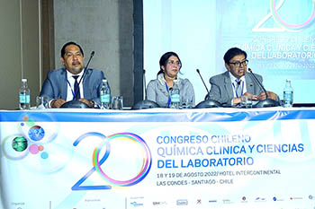 img-galeria