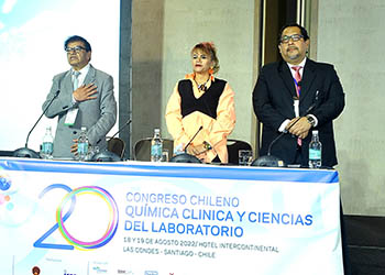 img-galeria