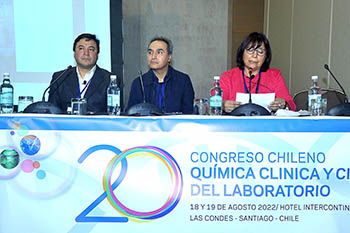 img-galeria