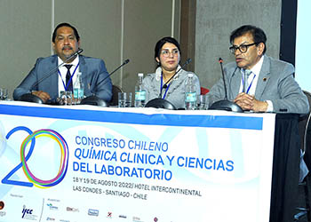 img-galeria