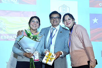 img-galeria