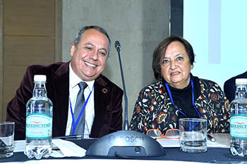 img-galeria