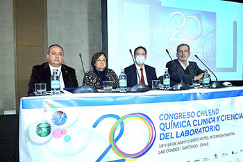 img-galeria