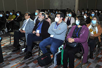 img-galeria
