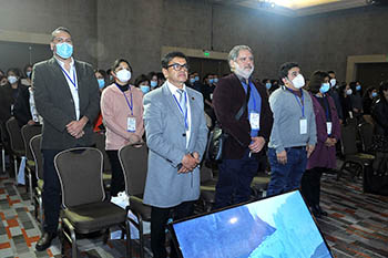 img-galeria