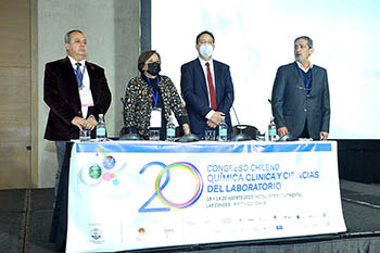 img-galeria