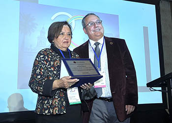 img-galeria
