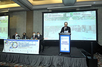 img-galeria