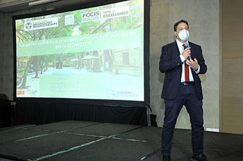 img-galeria