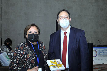 img-galeria