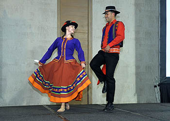 img-galeria