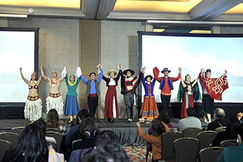 img-galeria