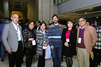 img-galeria