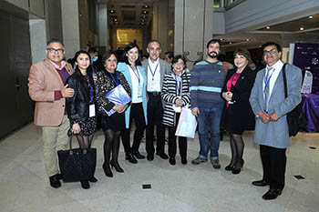 img-galeria
