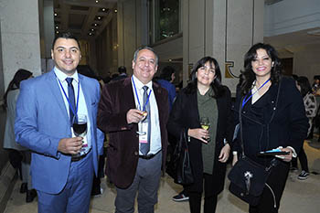 img-galeria