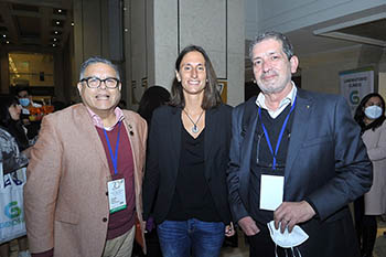 img-galeria