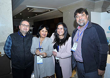 img-galeria