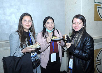 img-galeria
