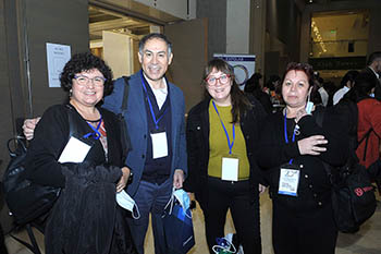 img-galeria