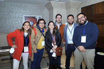 img-galeria