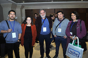img-galeria