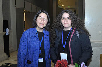 img-galeria