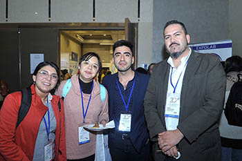 img-galeria