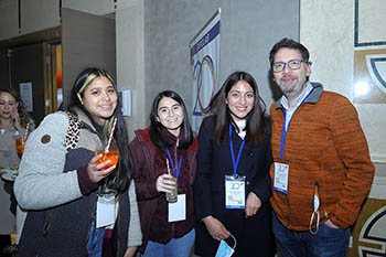 img-galeria