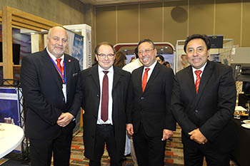 img-galeria