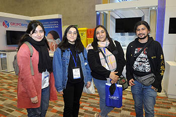 img-galeria