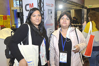 img-galeria