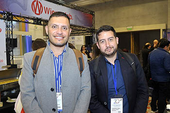 img-galeria