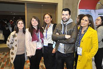img-galeria