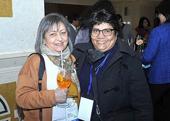 img-galeria